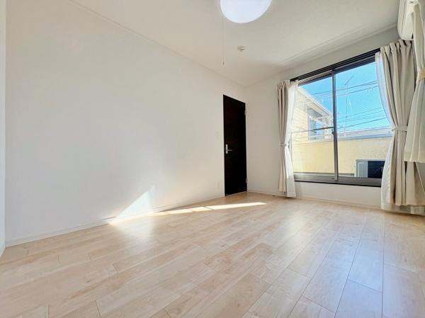 �_�ސ쌧���s������㖃��6���ڂ̒��È�ˌ��Ă̗m��