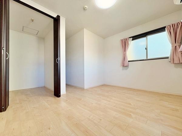 �_�ސ쌧���s������㖃��6���ڂ̒��È�ˌ��Ă̗m��