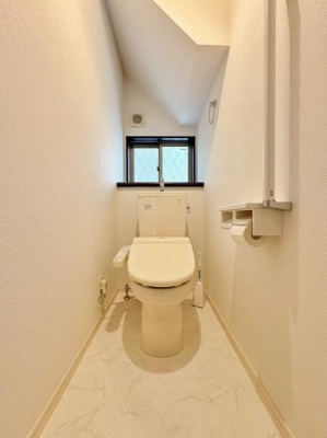 �_�ސ쌧���s������㖃��6���ڂ̒��È�ˌ��Ẵg�C��