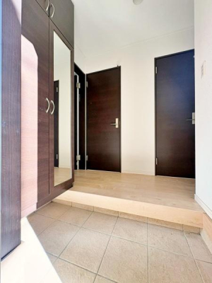 �_�ސ쌧���s������㖃��6���ڂ̒��È�ˌ��Ă̌���