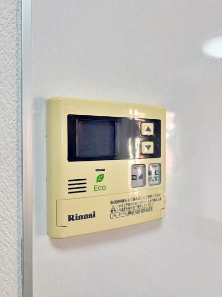 �_�ސ쌧���s������㖃��6���ڂ̒��È�ˌ��Ă̂��̑�