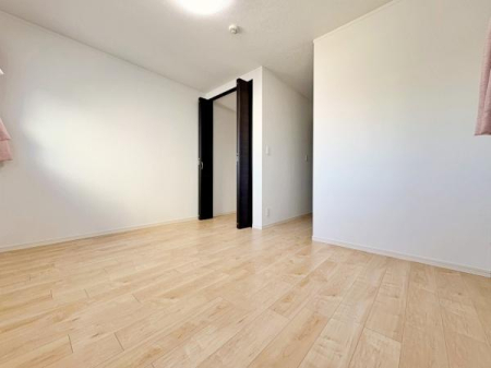 �_�ސ쌧���s������㖃��6���ڂ̒��È�ˌ��Ă̗m��