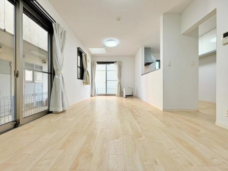 �_�ސ쌧���s������㖃��6���ڂ̒��È�ˌ��Ẵ��r���O