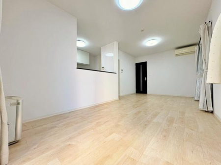 �_�ސ쌧���s������㖃��6���ڂ̒��È�ˌ��Ẵ��r���O