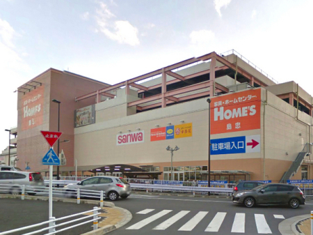 �_�ސ쌧���s������㖃��6���ڂ̒��È�ˌ��Ă̎��ӊ�