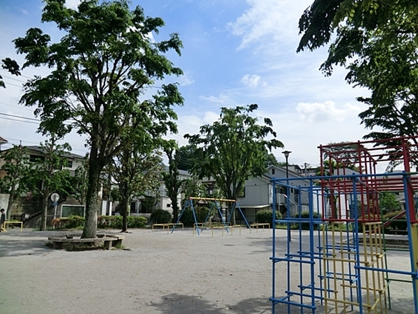 �_�ސ쌧���s������㖃��6���ڂ̒��È�ˌ��Ă̎��ӊ�