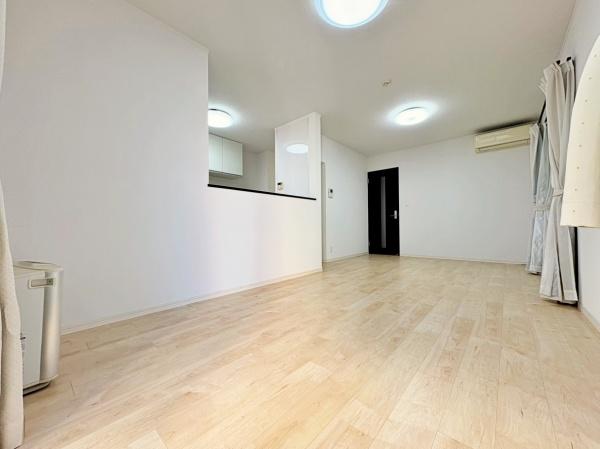 �_�ސ쌧���s������㖃��6���ڂ̒��È�ˌ��Ẵ��r���O