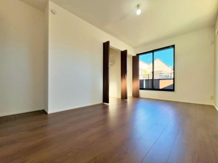 �_�ސ쌧���l�s�`��擌�i�J3���ڂ̐V�z��ˌ��Ă̗m��