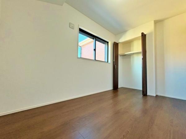 �_�ސ쌧���l�s�`��擌�i�J3���ڂ̐V�z��ˌ��Ă̗m��