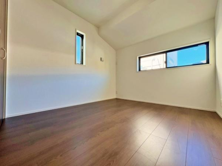 �_�ސ쌧���l�s�`��擌�i�J3���ڂ̐V�z��ˌ��Ă̗m��