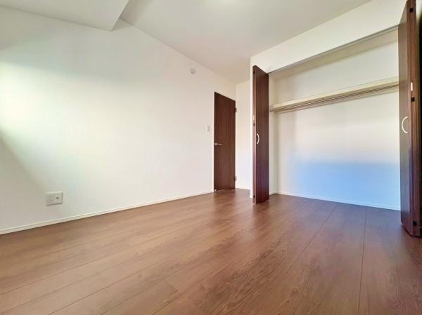 �_�ސ쌧���l�s�`��擌�i�J3���ڂ̐V�z��ˌ��Ă̗m��