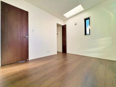 �_�ސ쌧���l�s�`��擌�i�J3���ڂ̐V�z��ˌ��Ă̗m��