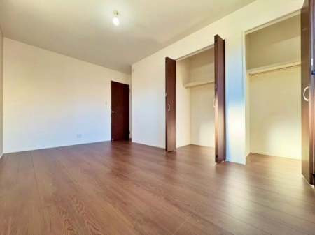 �_�ސ쌧���l�s�`��擌�i�J3���ڂ̐V�z��ˌ��Ă̗m��