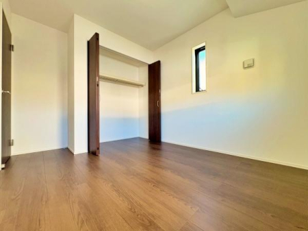 �_�ސ쌧���l�s�`��擌�i�J3���ڂ̐V�z��ˌ��Ă̗m��