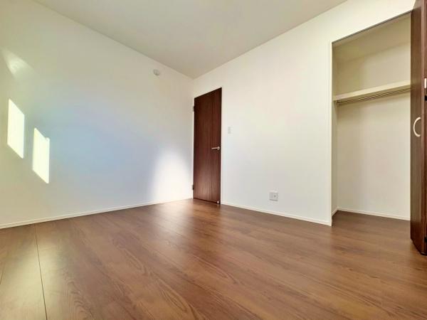 �_�ސ쌧���l�s�`��擌�i�J3���ڂ̐V�z��ˌ��Ă̗m��