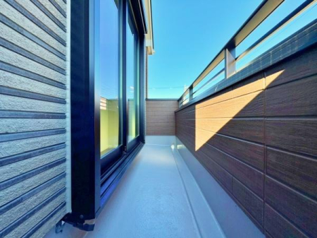 �_�ސ쌧���l�s�`��擌�i�J3���ڂ̐V�z��ˌ��Ẵo���R�j�[