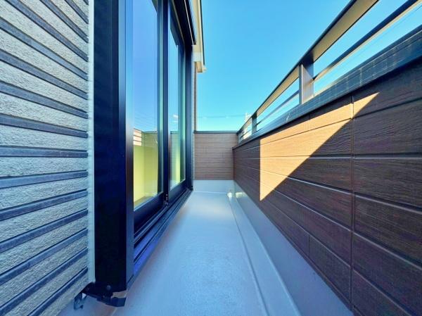 �_�ސ쌧���l�s�`��擌�i�J3���ڂ̐V�z��ˌ��Ẵo���R�j�[