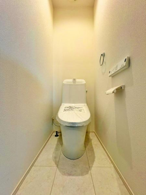 �_�ސ쌧���l�s�`��擌�i�J3���ڂ̐V�z��ˌ��Ẵg�C��