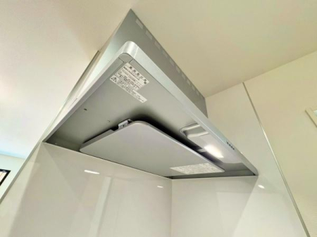 �_�ސ쌧���l�s�`��擌�i�J3���ڂ̐V�z��ˌ��ẴL�b�`��