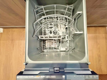 �_�ސ쌧���l�s�`��擌�i�J3���ڂ̐V�z��ˌ��ẴL�b�`��