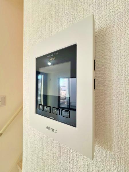 �_�ސ쌧���l�s�`��擌�i�J3���ڂ̐V�z��ˌ��Ă̂��̑�