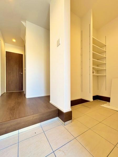 �_�ސ쌧���l�s�`��擌�i�J3���ڂ̐V�z��ˌ��Ă̌���