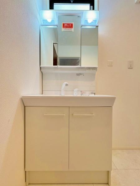 �_�ސ쌧���l�s�`��擌�i�J3���ڂ̐V�z��ˌ��Ă̐��ʑ�E���ʏ�