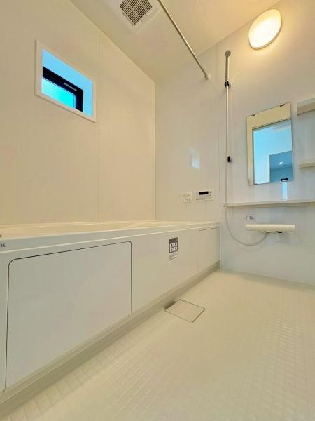 �_�ސ쌧���l�s�`��擌�i�J3���ڂ̐V�z��ˌ��Ă̗���