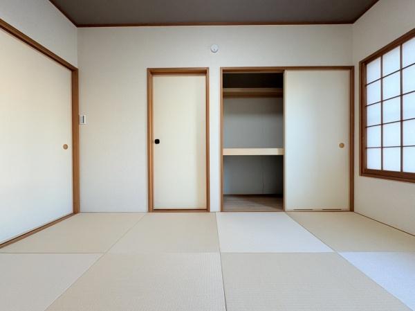 �_�ސ쌧����s�ΐ�5���ڂ̒��È�ˌ��Ă̘a��