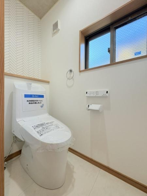 �_�ސ쌧����s�ΐ�5���ڂ̒��È�ˌ��Ẵg�C��