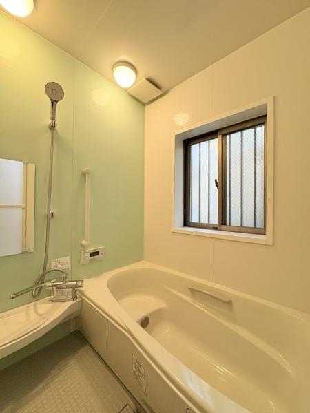 �_�ސ쌧����s�ΐ�5���ڂ̒��È�ˌ��Ă̗���