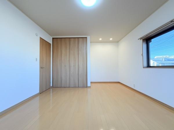 �_�ސ쌧����s�ΐ�5���ڂ̒��È�ˌ��Ă̗m��