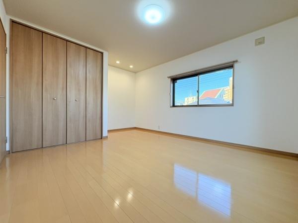 �_�ސ쌧����s�ΐ�5���ڂ̒��È�ˌ��Ă̗m��