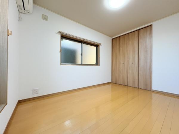 �_�ސ쌧����s�ΐ�5���ڂ̒��È�ˌ��Ă̗m��