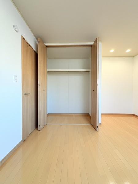 �_�ސ쌧����s�ΐ�5���ڂ̒��È�ˌ��Ă̎��[