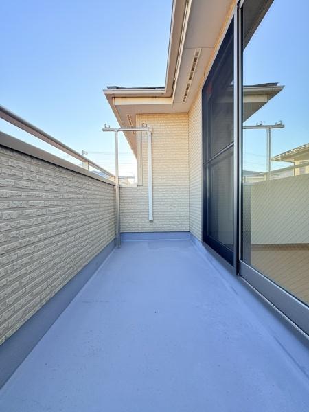 �_�ސ쌧����s�ΐ�5���ڂ̒��È�ˌ��Ẵo���R�j�[