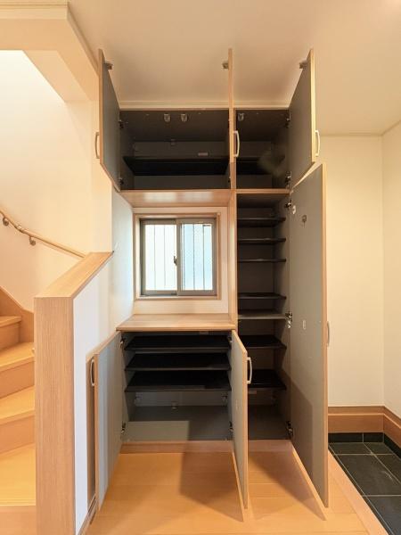 �_�ސ쌧����s�ΐ�5���ڂ̒��È�ˌ��Ă̌���