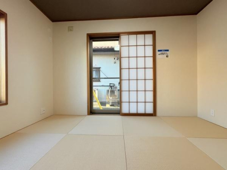 �_�ސ쌧����s�ΐ�5���ڂ̒��È�ˌ��Ă̘a��