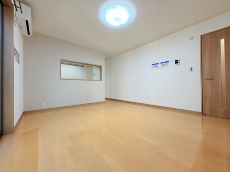 �_�ސ쌧����s�ΐ�5���ڂ̒��È�ˌ��Ẵ��r���O