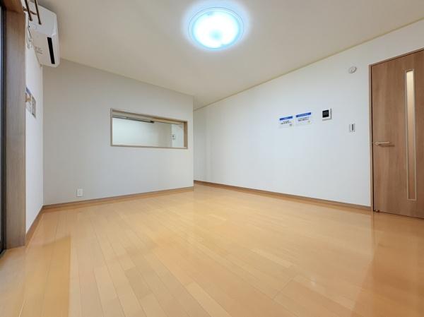 �_�ސ쌧����s�ΐ�5���ڂ̒��È�ˌ��Ẵ��r���O