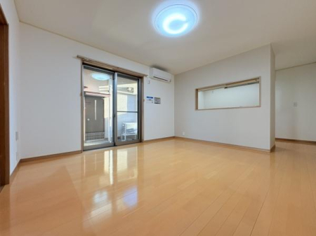 �_�ސ쌧����s�ΐ�5���ڂ̒��È�ˌ��Ẵ��r���O