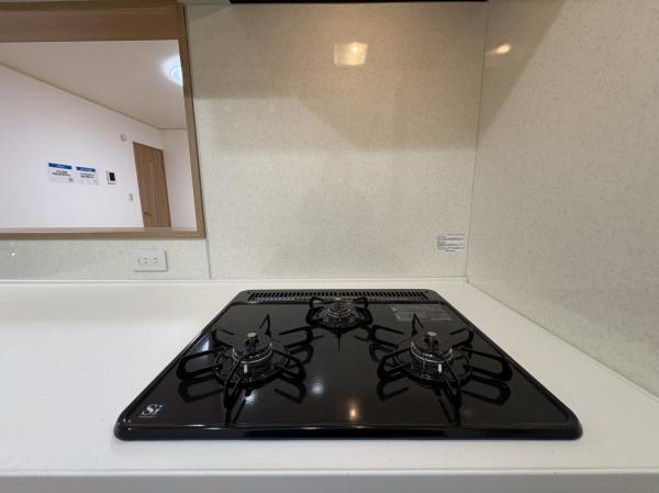 �_�ސ쌧����s�ΐ�5���ڂ̒��È�ˌ��ẴL�b�`��