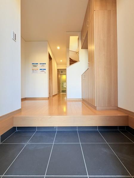 �_�ސ쌧����s�ΐ�5���ڂ̒��È�ˌ��Ă̌���