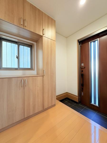 �_�ސ쌧����s�ΐ�5���ڂ̒��È�ˌ��Ă̌���