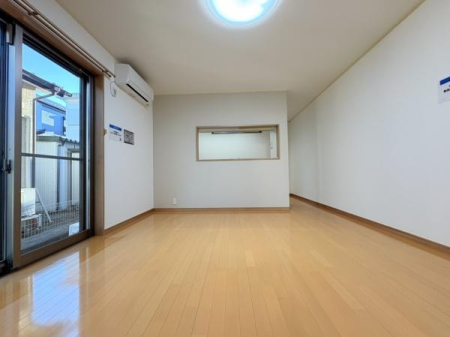 �_�ސ쌧����s�ΐ�5���ڂ̒��È�ˌ��Ẵ��r���O