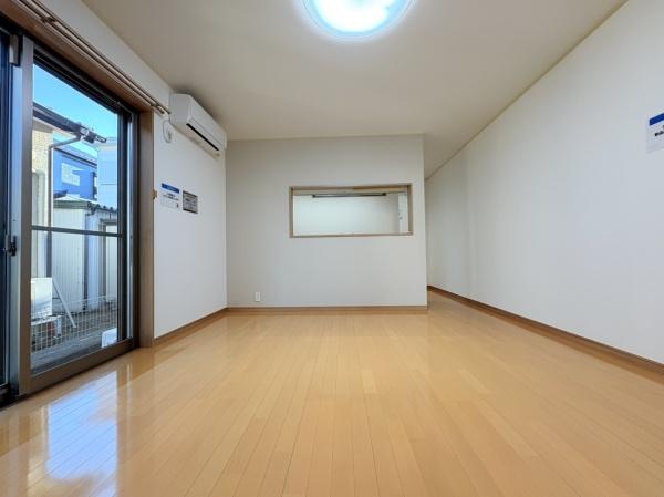 �_�ސ쌧����s�ΐ�5���ڂ̒��È�ˌ��Ẵ��r���O