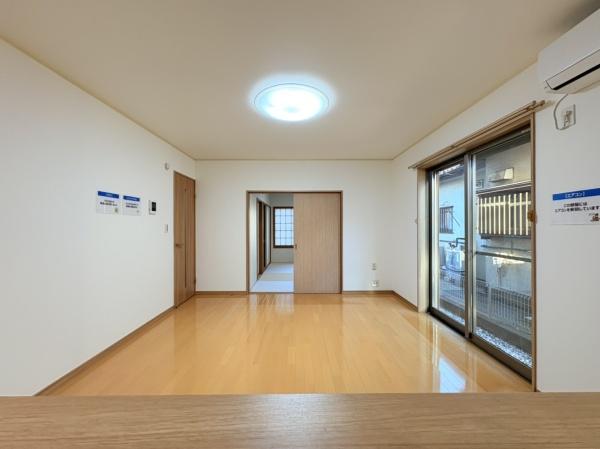 �_�ސ쌧����s�ΐ�5���ڂ̒��È�ˌ��Ẵ��r���O