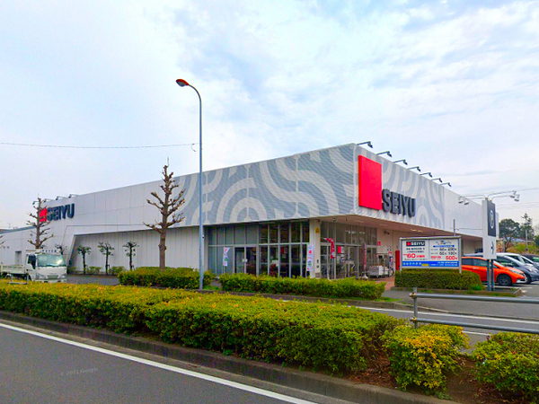 �_�ސ쌧����s�ΐ�5���ڂ̒��È�ˌ��Ă̎��ӊ�