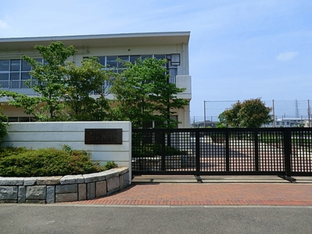 �_�ސ쌧����s�ΐ�5���ڂ̒��È�ˌ��Ă̎��ӊ�