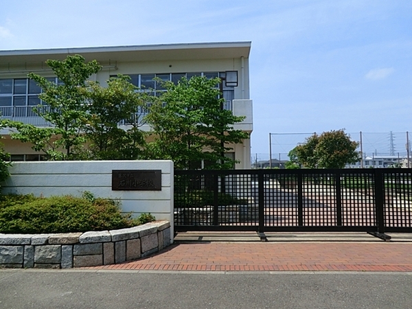 �_�ސ쌧����s�ΐ�5���ڂ̒��È�ˌ��Ă̎��ӊ�